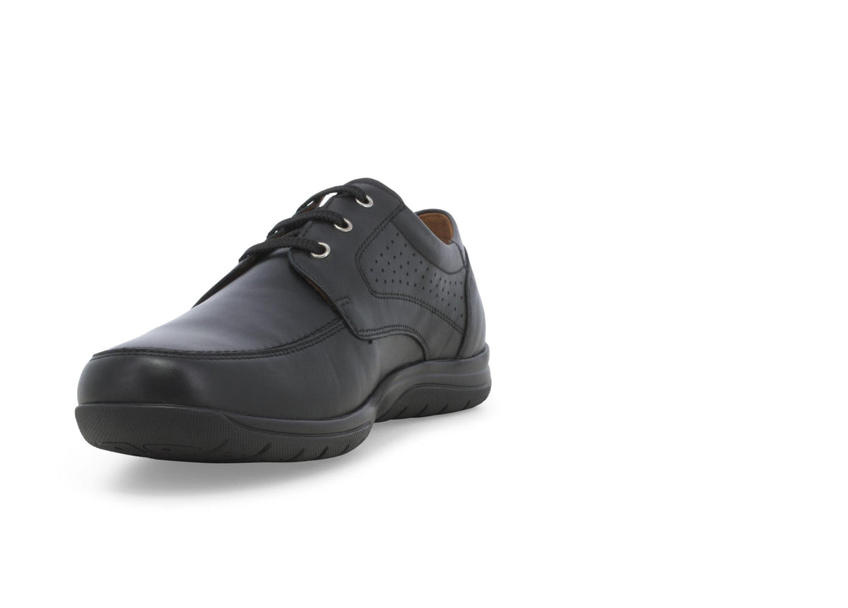 gid://shopify/Product/15761229676876_3