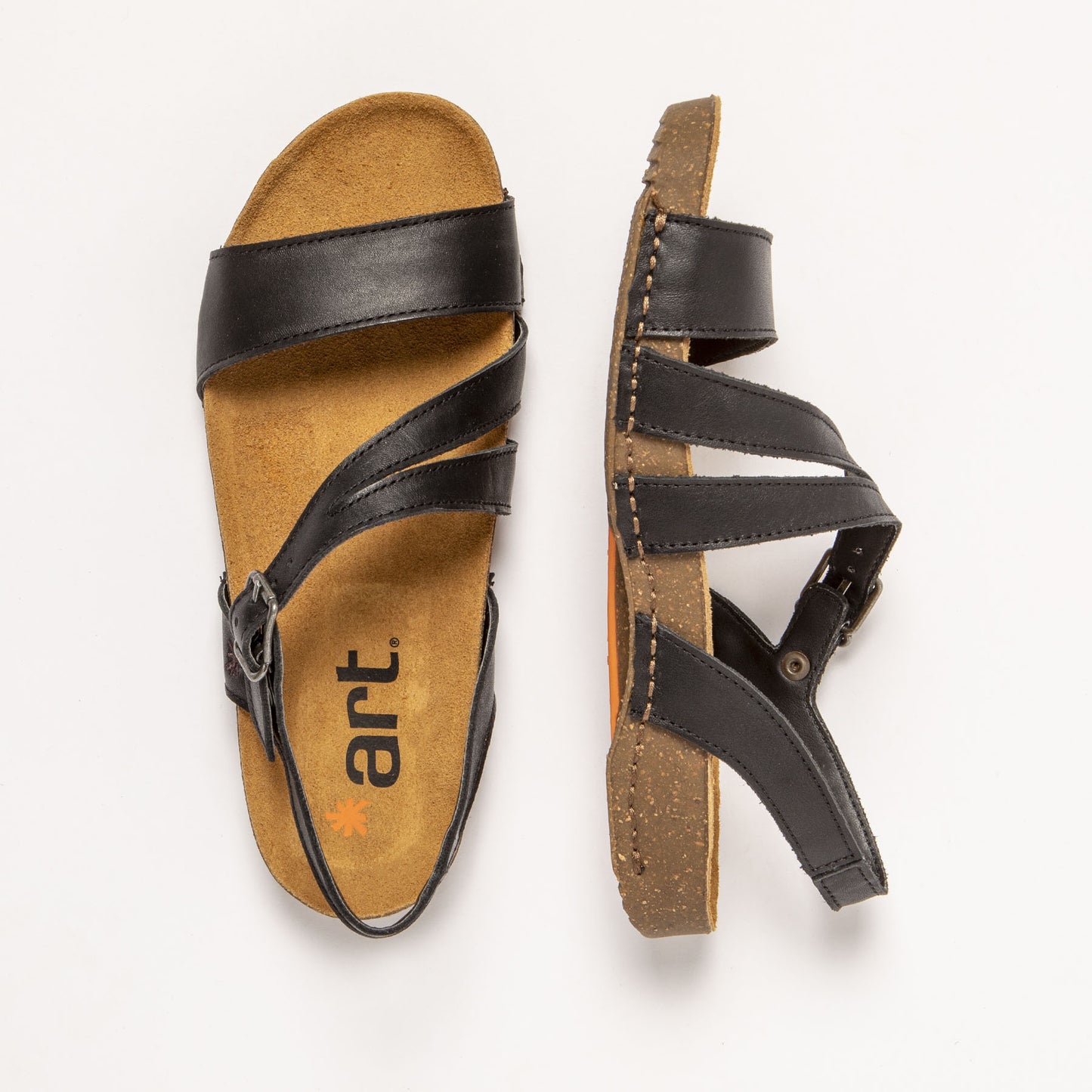 gid://shopify/Product/15785676341580_7