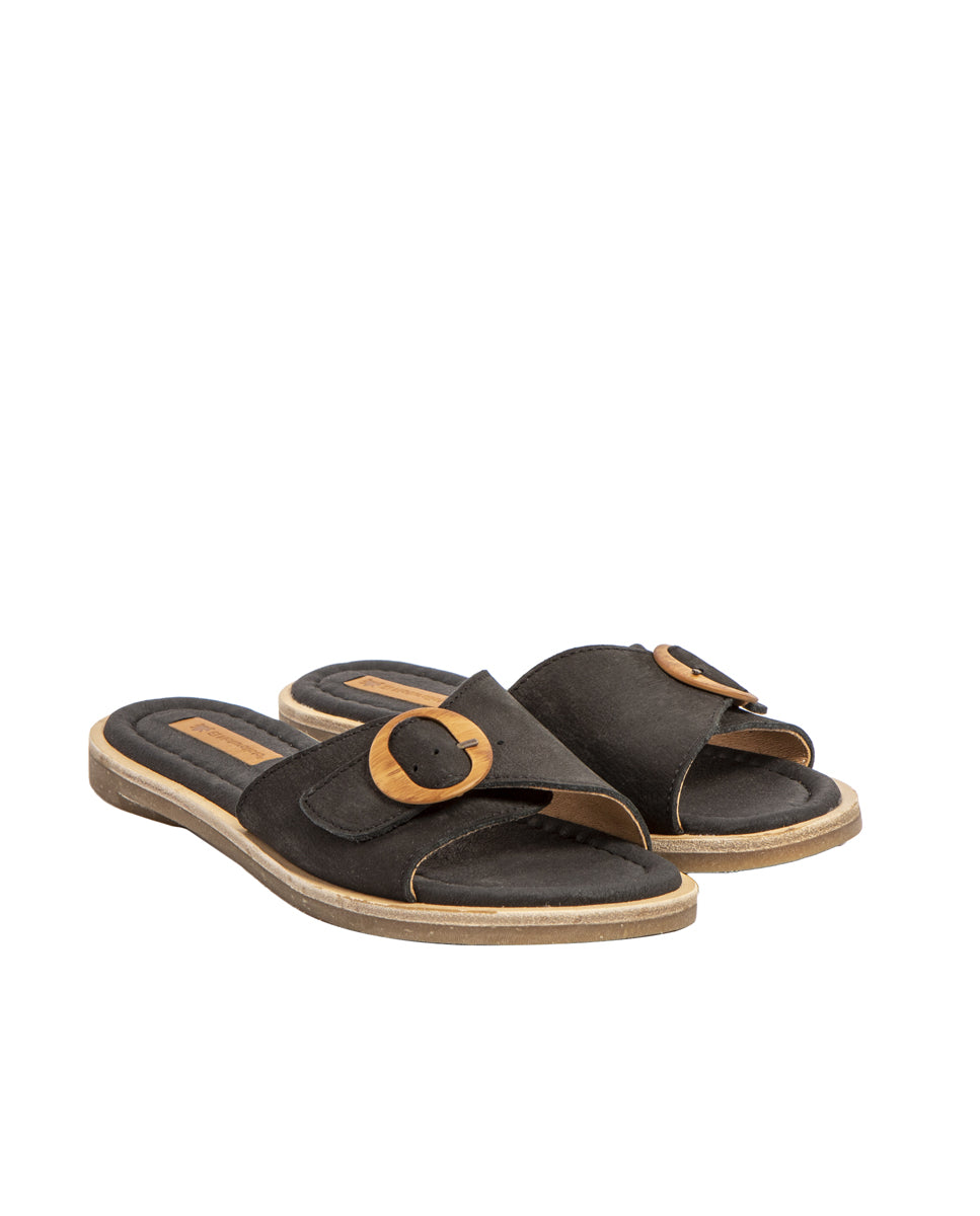 gid://shopify/Product/15700051263820_7