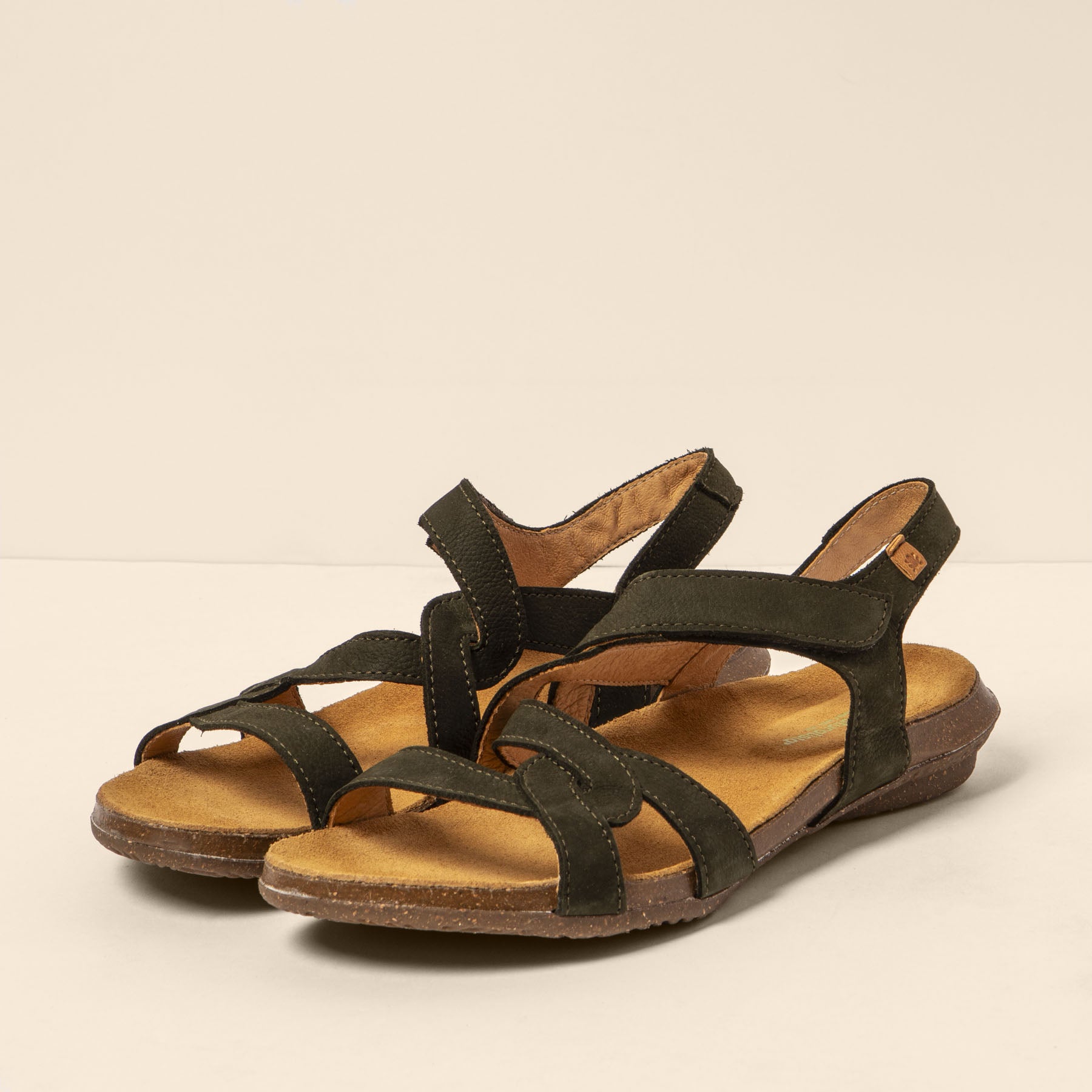 gid://shopify/Product/15700340310348_2