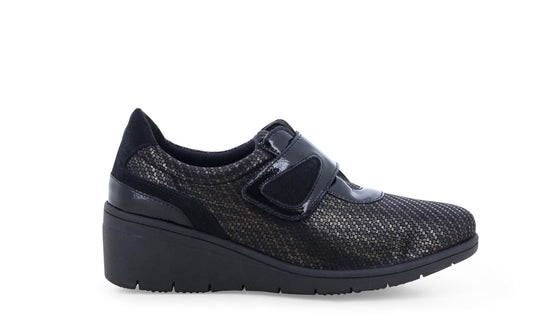 gid://shopify/Product/16118166487372_1