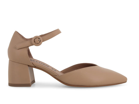gid://shopify/Product/15686015779148_1