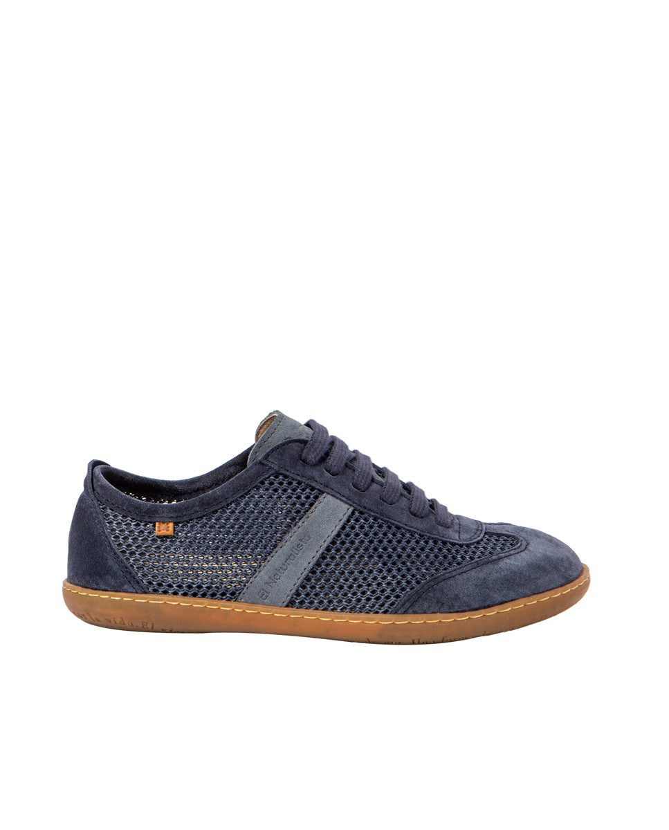 gid://shopify/Product/15791443181900_1