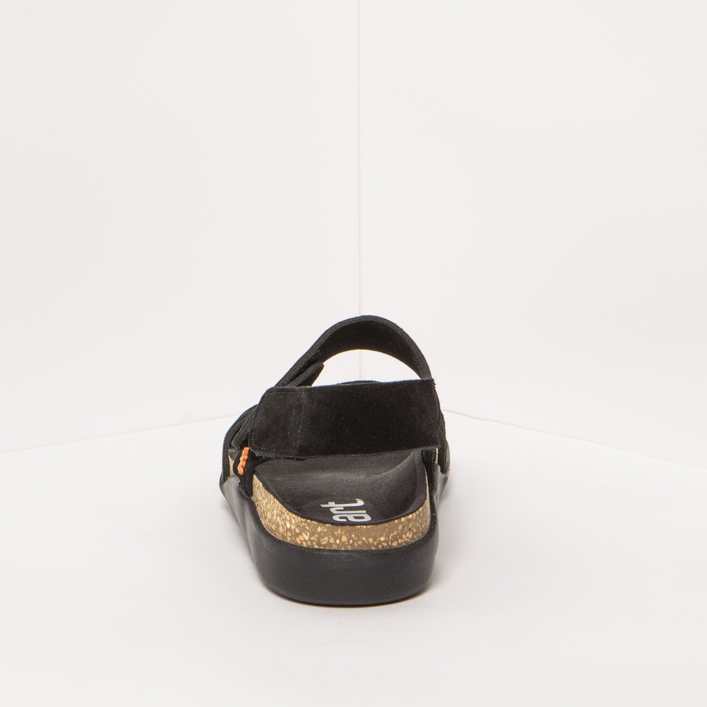 gid://shopify/Product/15785709699404_5