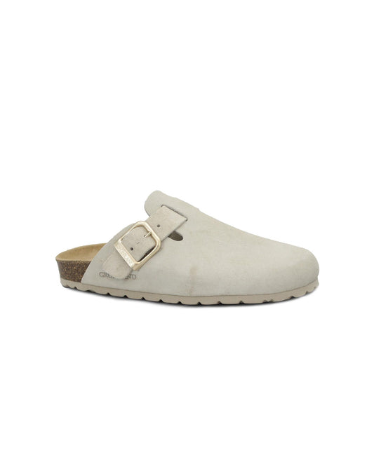 gid://shopify/Product/15738095436108_1