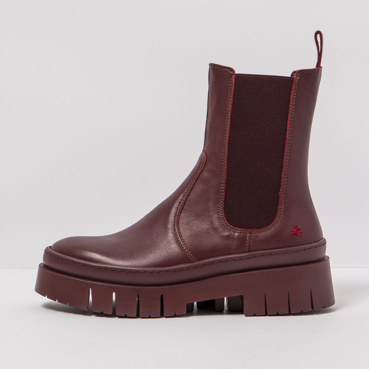gid://shopify/Product/16171631935820_1
