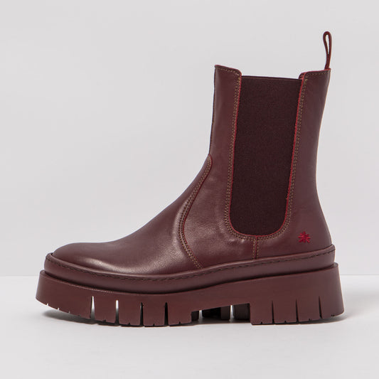 gid://shopify/Product/16171631935820_1