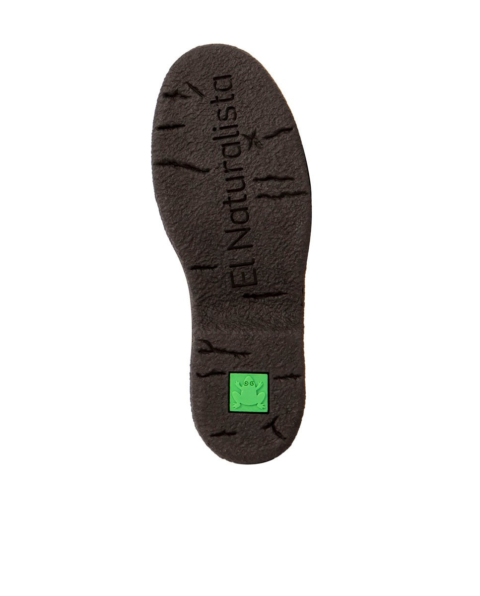 gid://shopify/Product/15700134592844_3