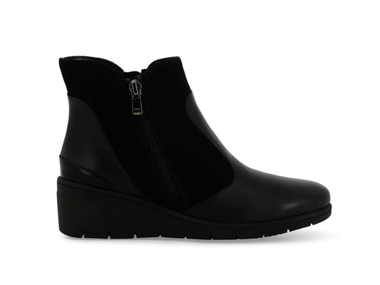 gid://shopify/Product/16118182183244_1