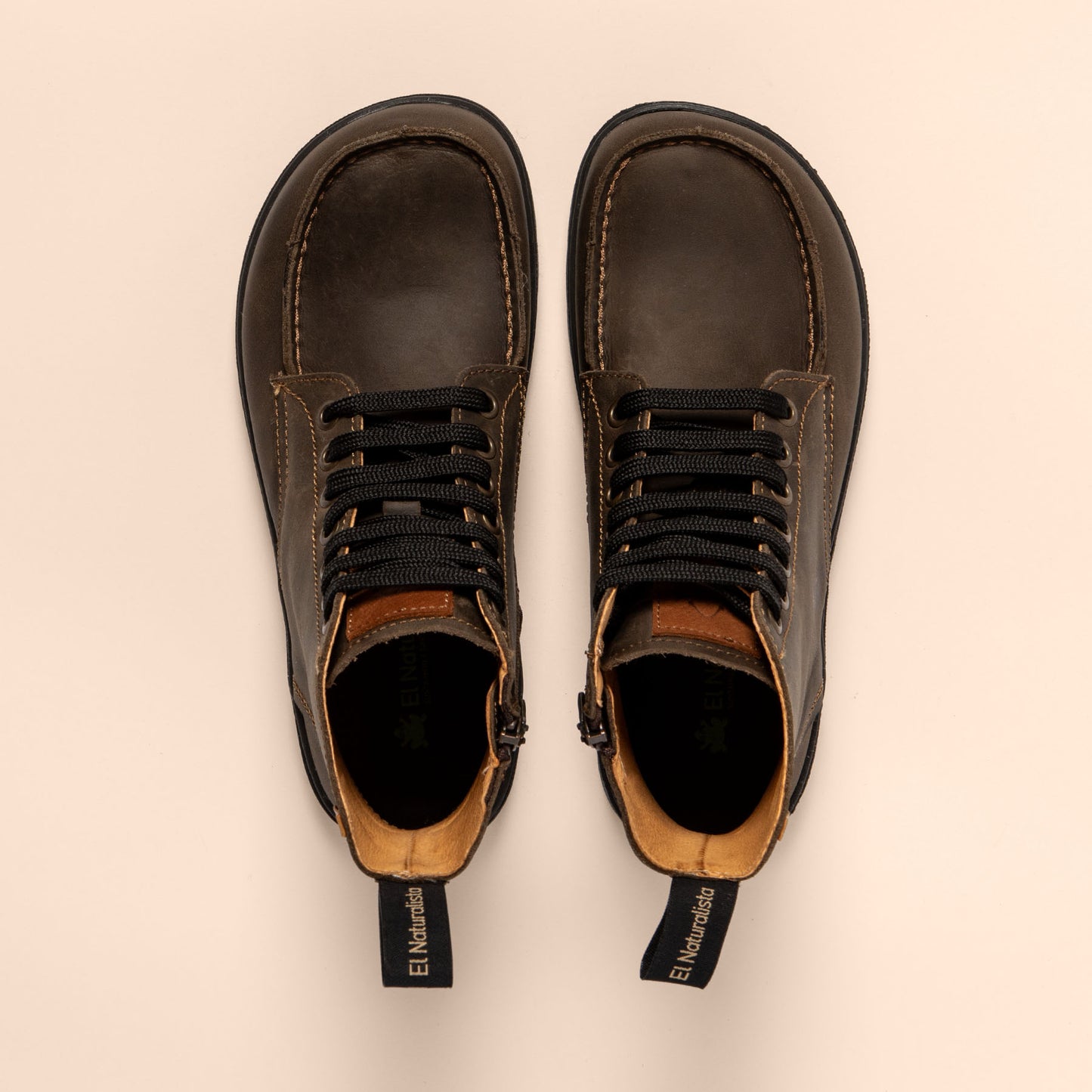 gid://shopify/Product/15792005284172_4