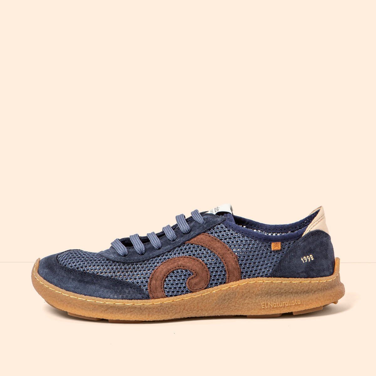 gid://shopify/Product/16124705112396_1