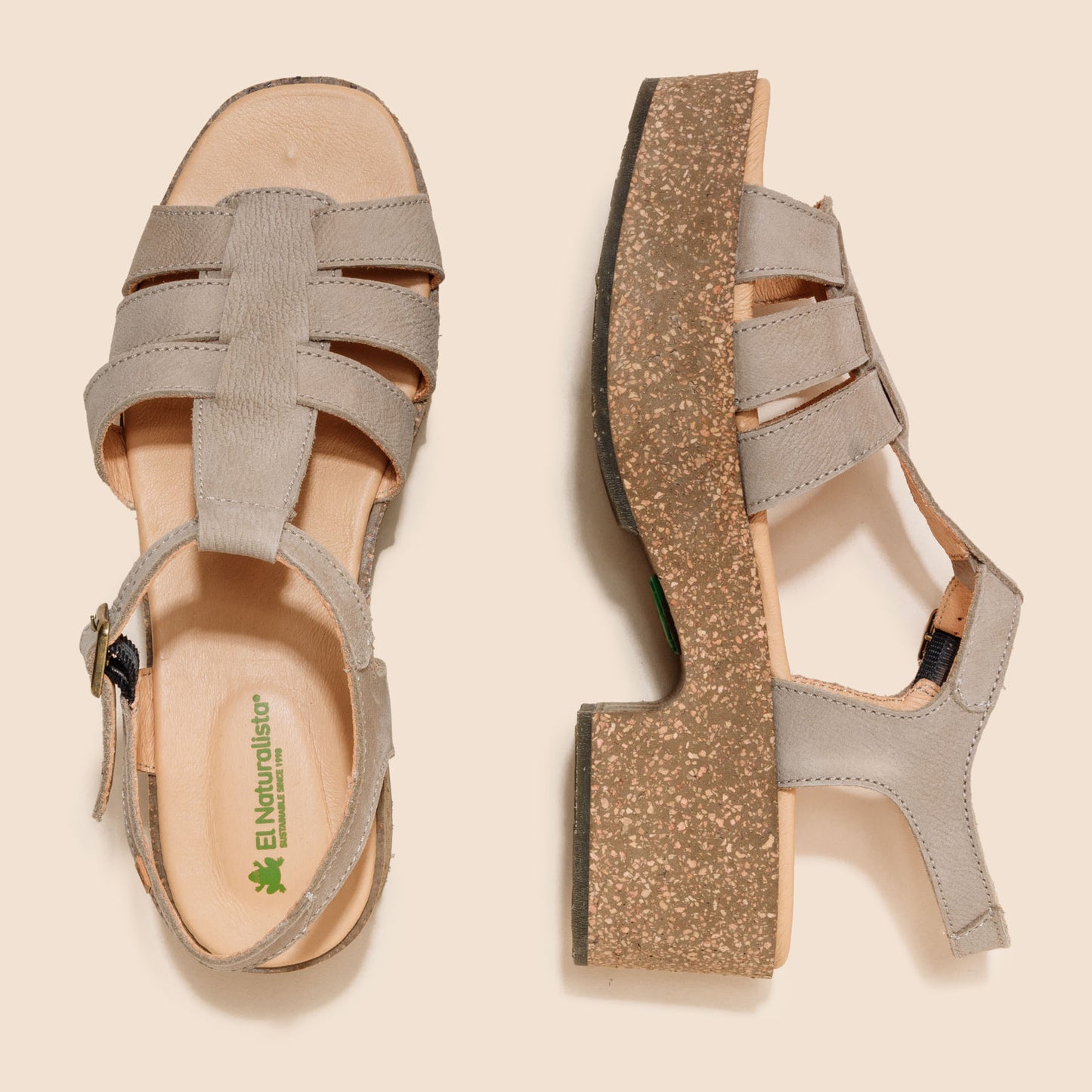 gid://shopify/Product/15700133511500_7