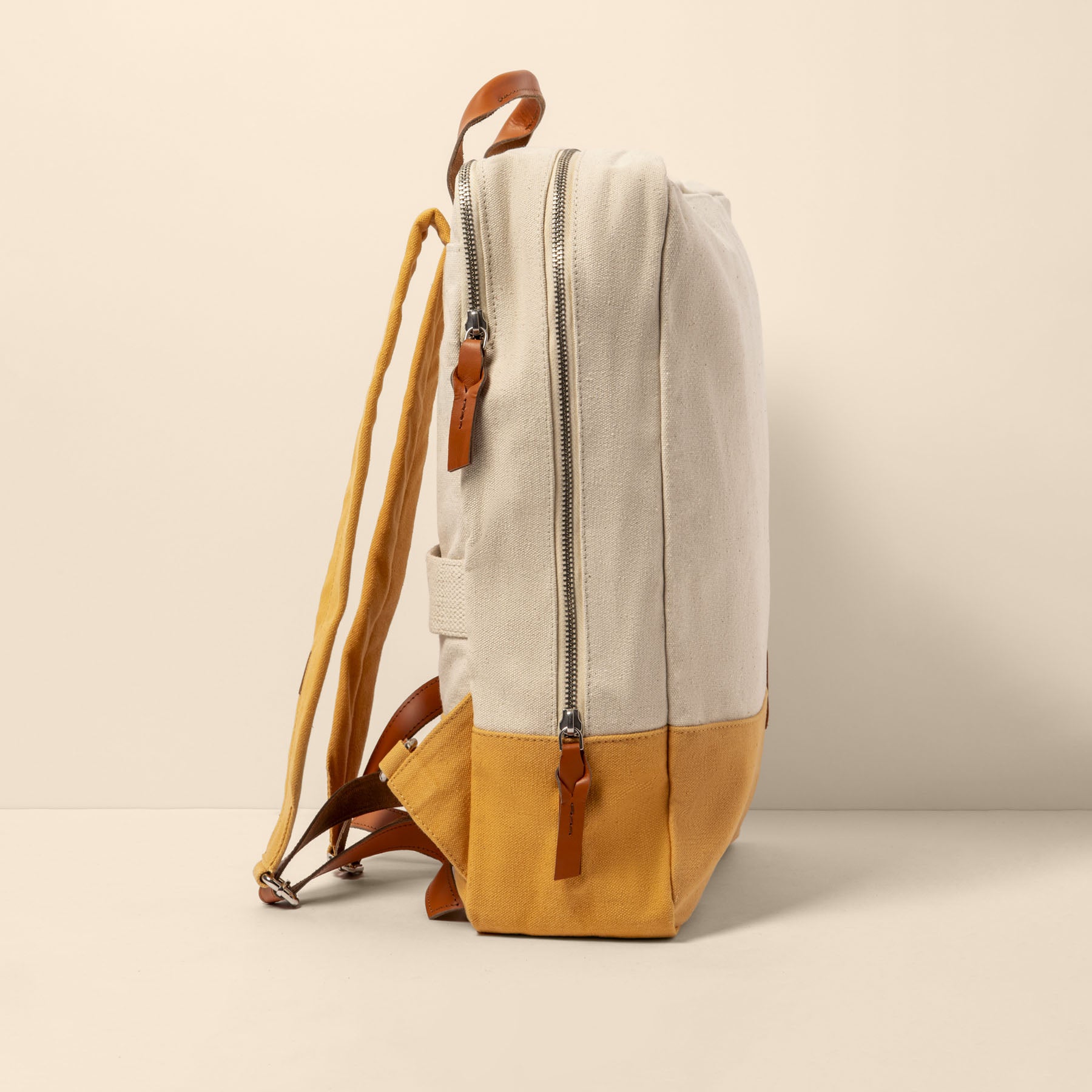 gid://shopify/Product/15700294173004_5