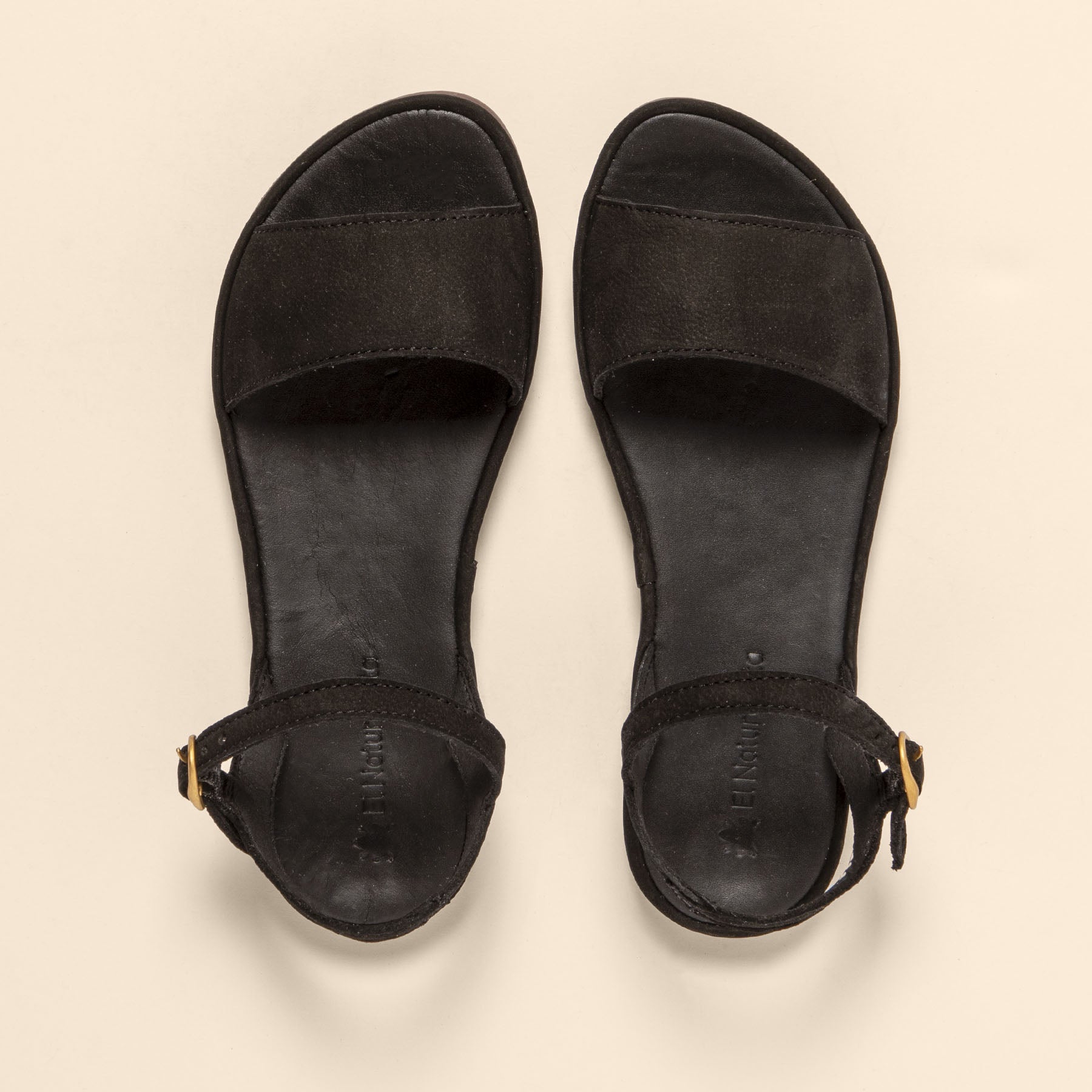 gid://shopify/Product/15700461453644_4