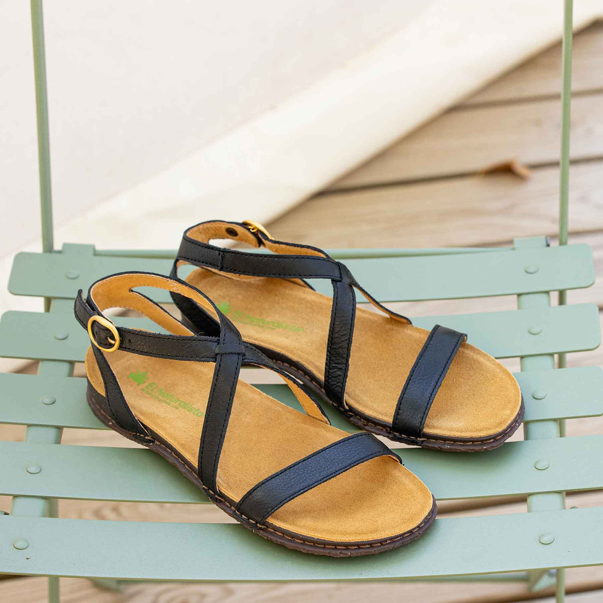 gid://shopify/Product/16124779725132_7