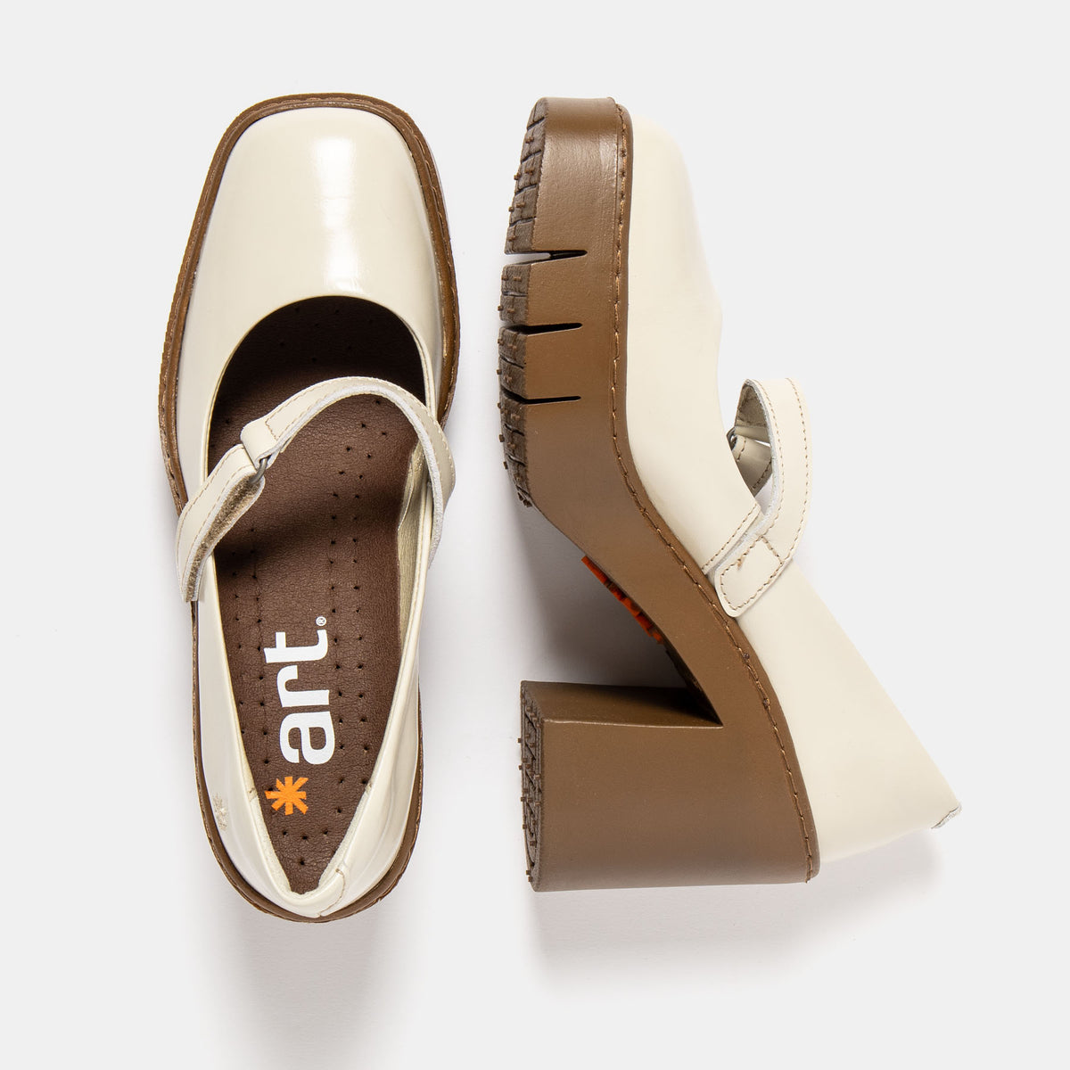 gid://shopify/Product/16173027524940_4