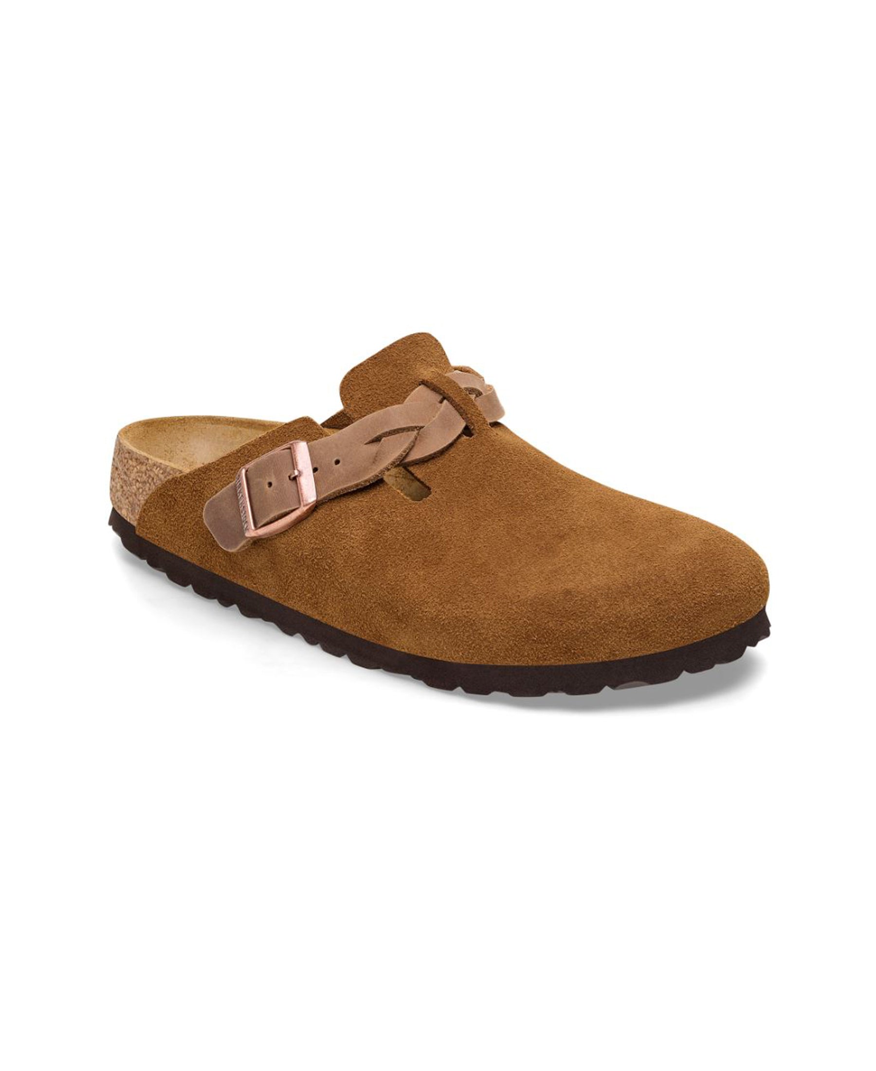 gid://shopify/Product/15721136292172_1