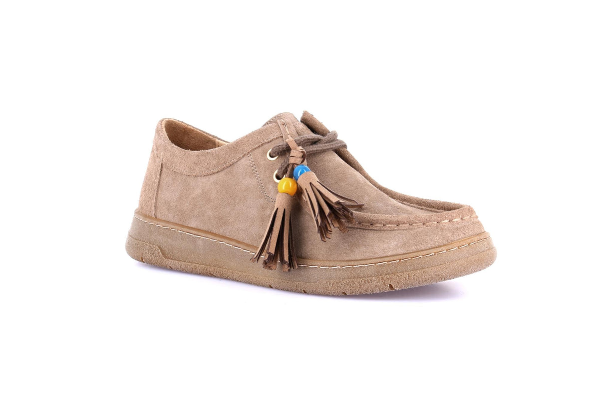 gid://shopify/Product/16106654662988_58821697864012