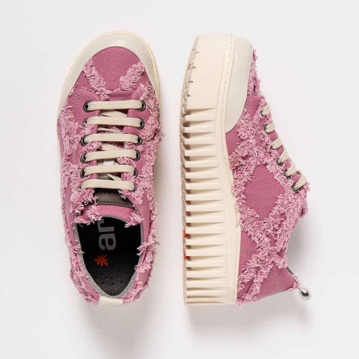 gid://shopify/Product/16172922569036_4