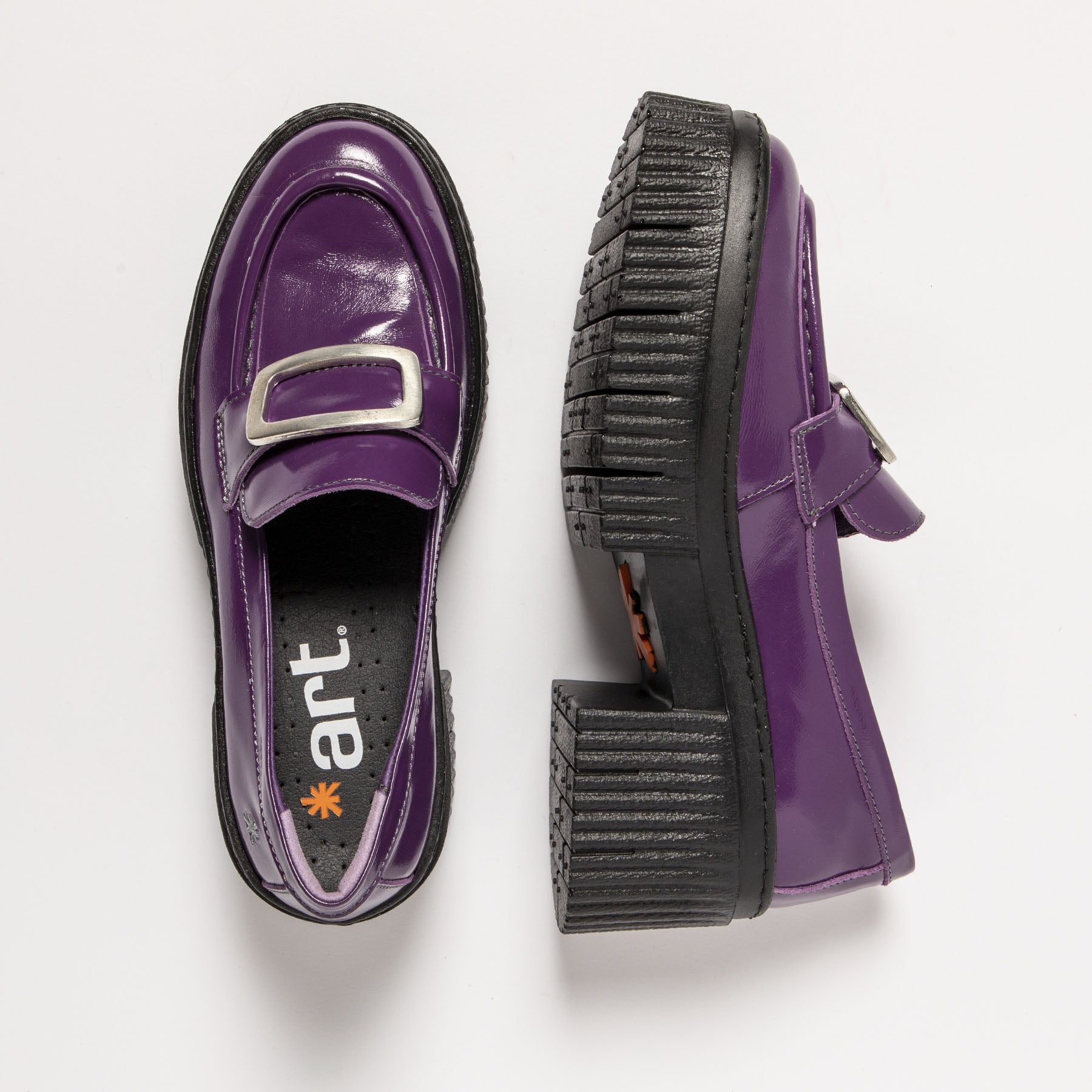 gid://shopify/Product/15785702326604_7