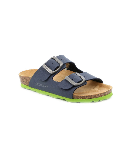 gid://shopify/Product/15739984511308_1