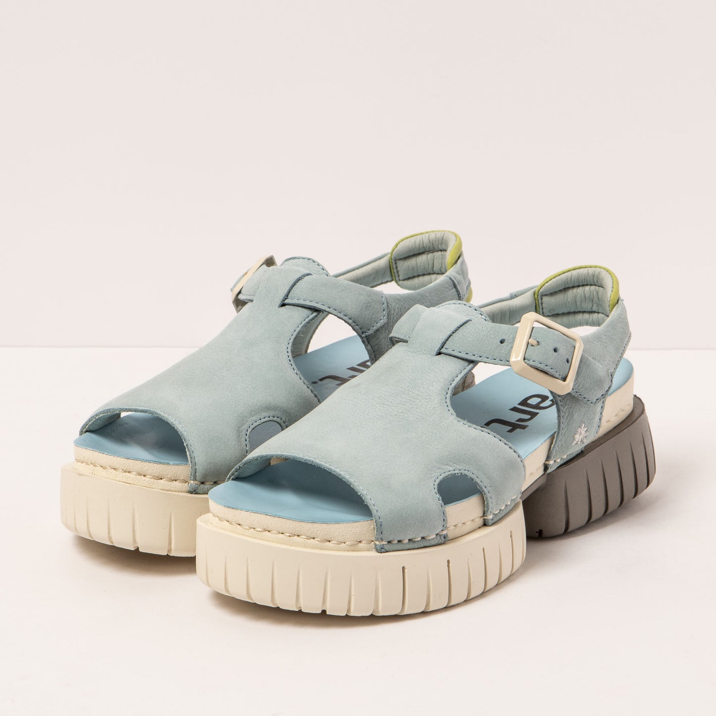 gid://shopify/Product/15693340901708_2