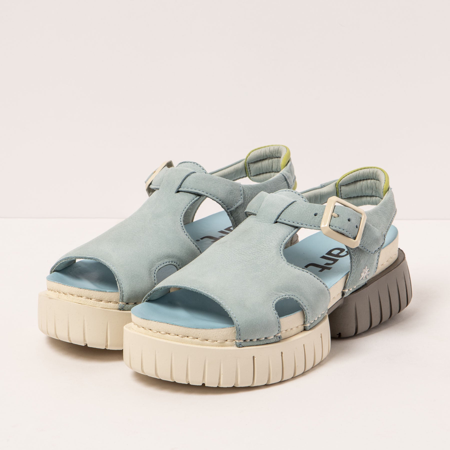gid://shopify/Product/15693340901708_2