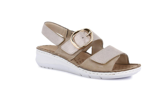 gid://shopify/Product/15755056578892_57521338253644