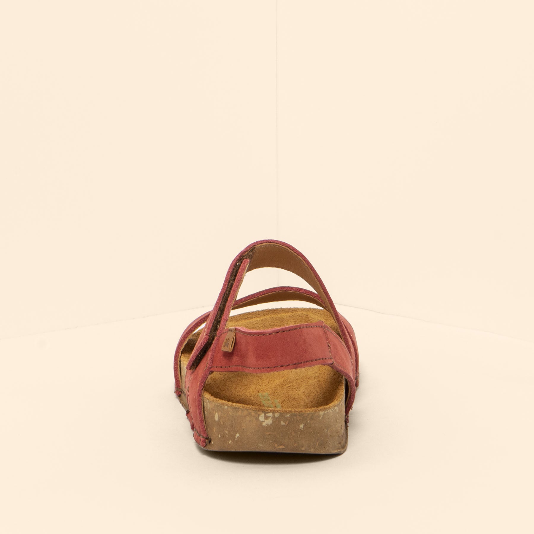 gid://shopify/Product/15700061552972_8