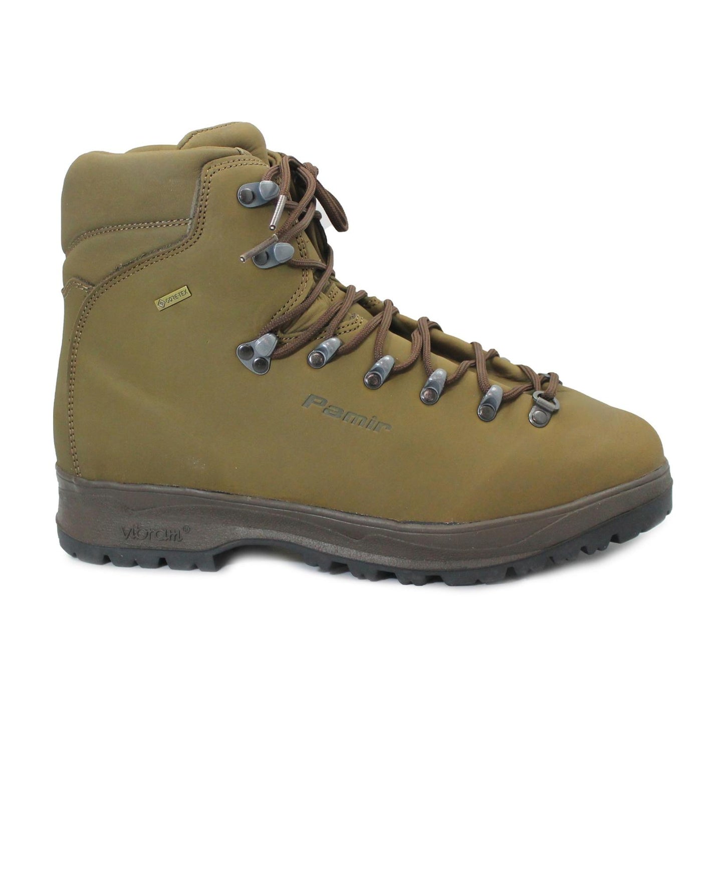 gid://shopify/Product/15738160709964_1