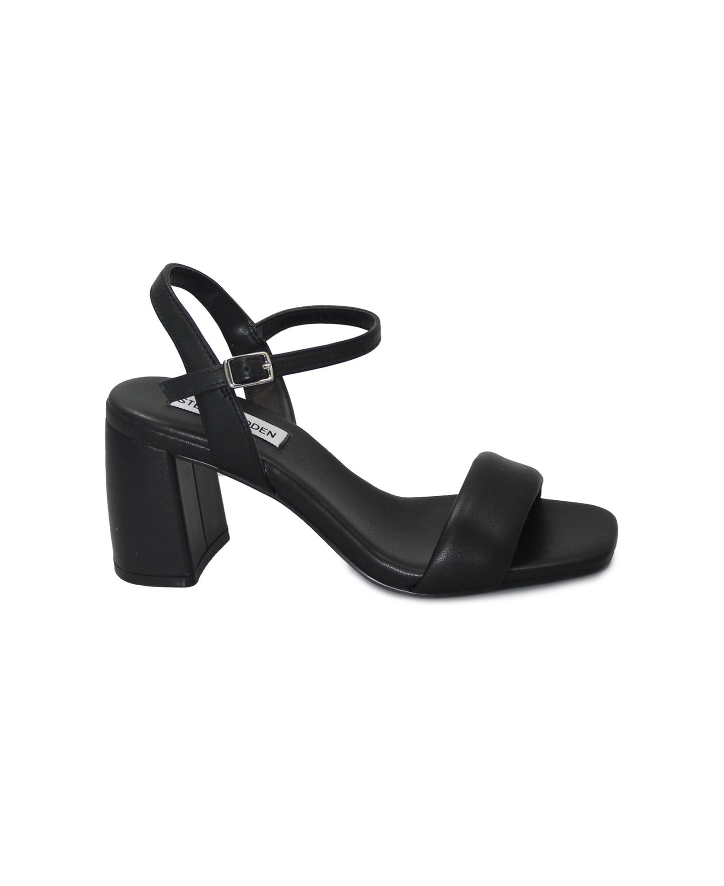 gid://shopify/Product/15740229517644_1