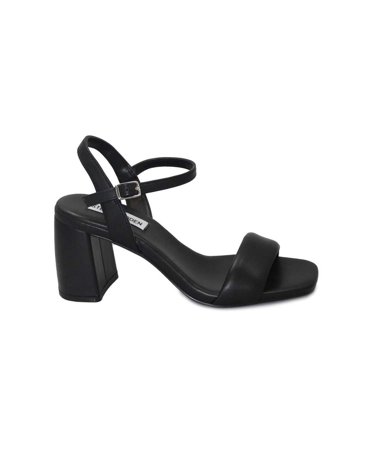 gid://shopify/Product/15740229517644_1