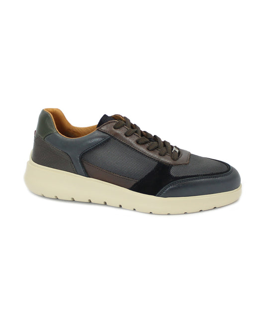 gid://shopify/Product/15740171092300_1