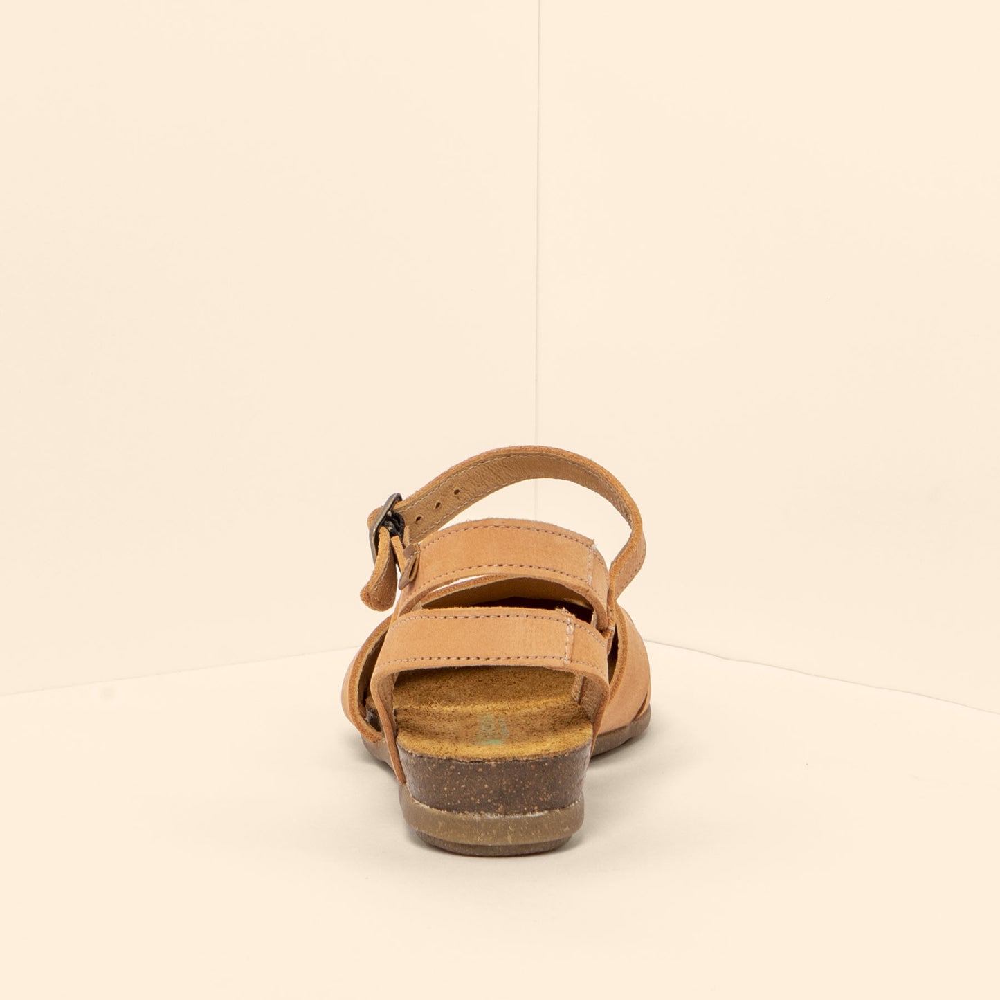 gid://shopify/Product/15699916751180_8