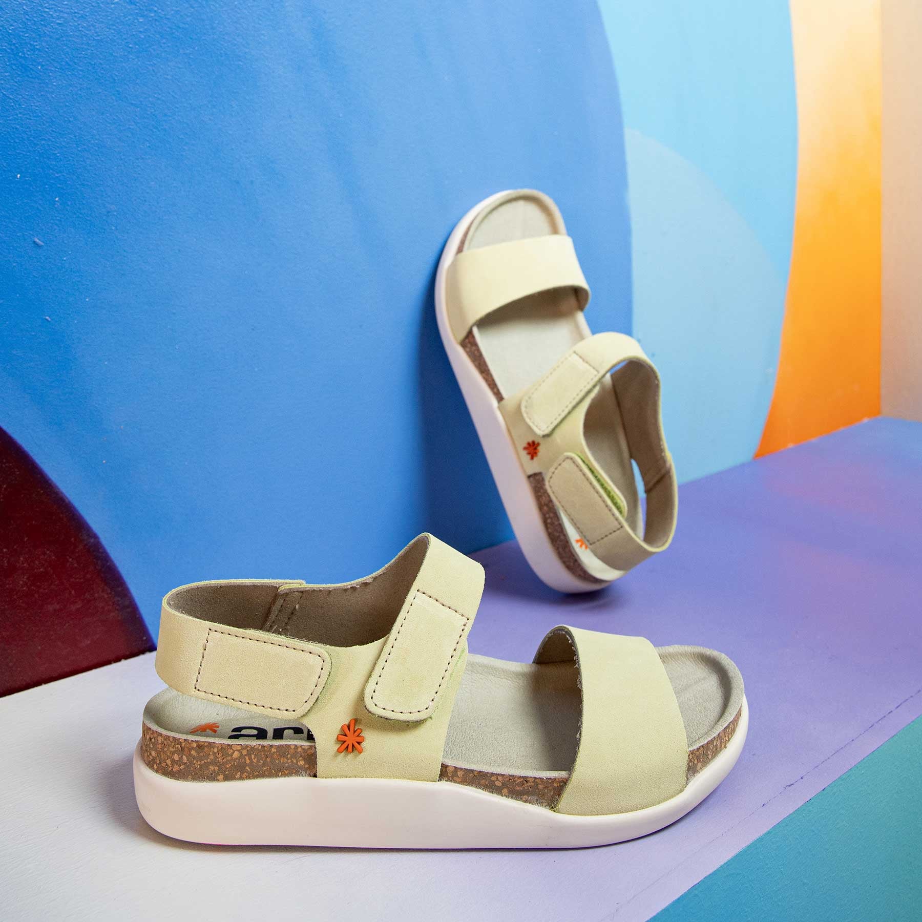 gid://shopify/Product/15785709699404_7