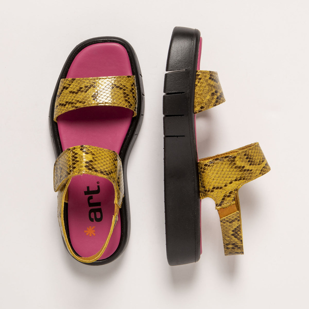 gid://shopify/Product/16172066406732_4