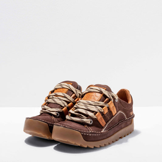 gid://shopify/Product/15785674342732_2
