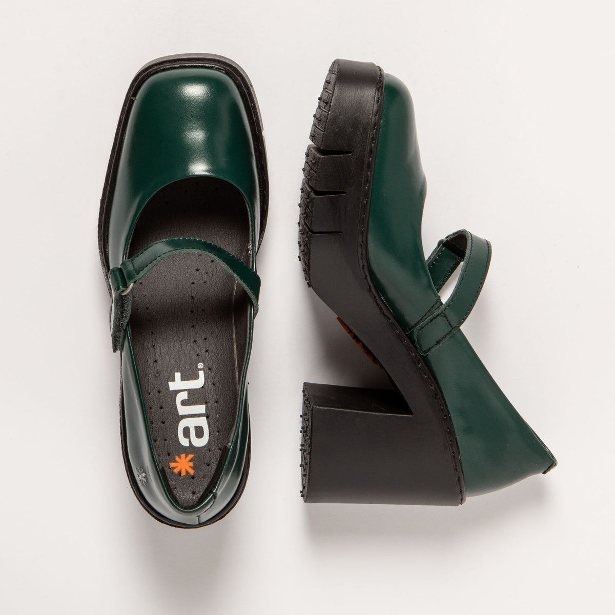 gid://shopify/Product/16171850924364_4