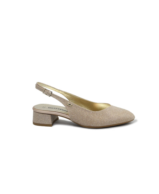 gid://shopify/Product/15740210479436_1