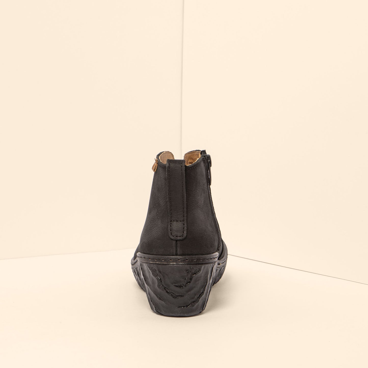 gid://shopify/Product/15791434269004_5