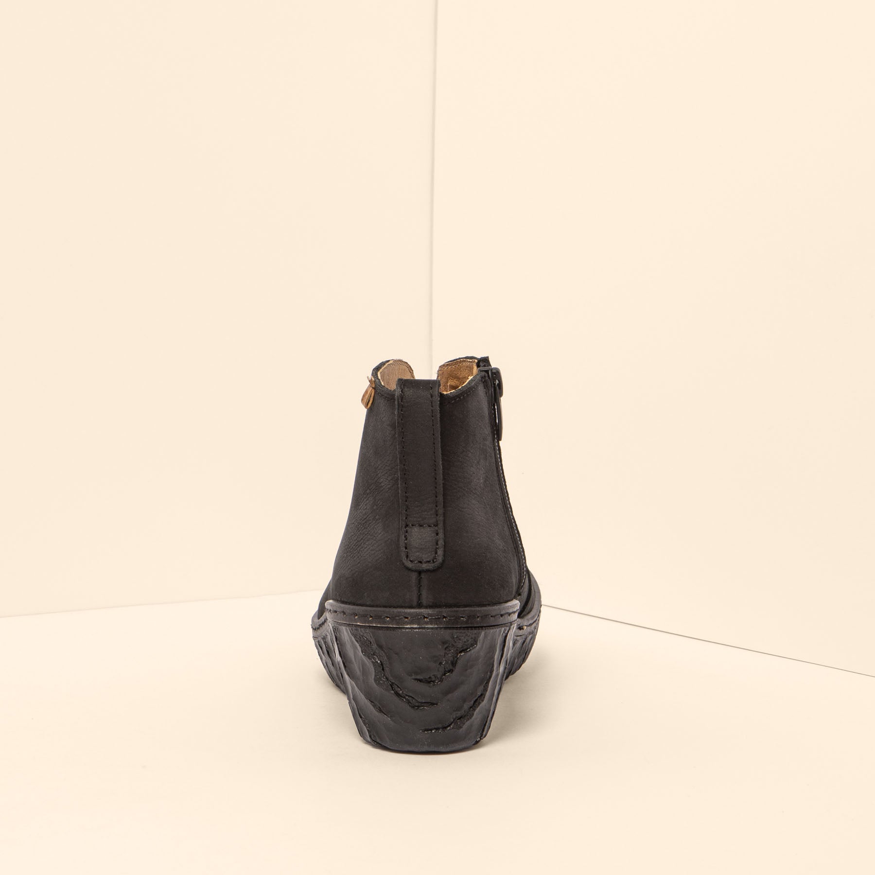 gid://shopify/Product/15791434269004_5