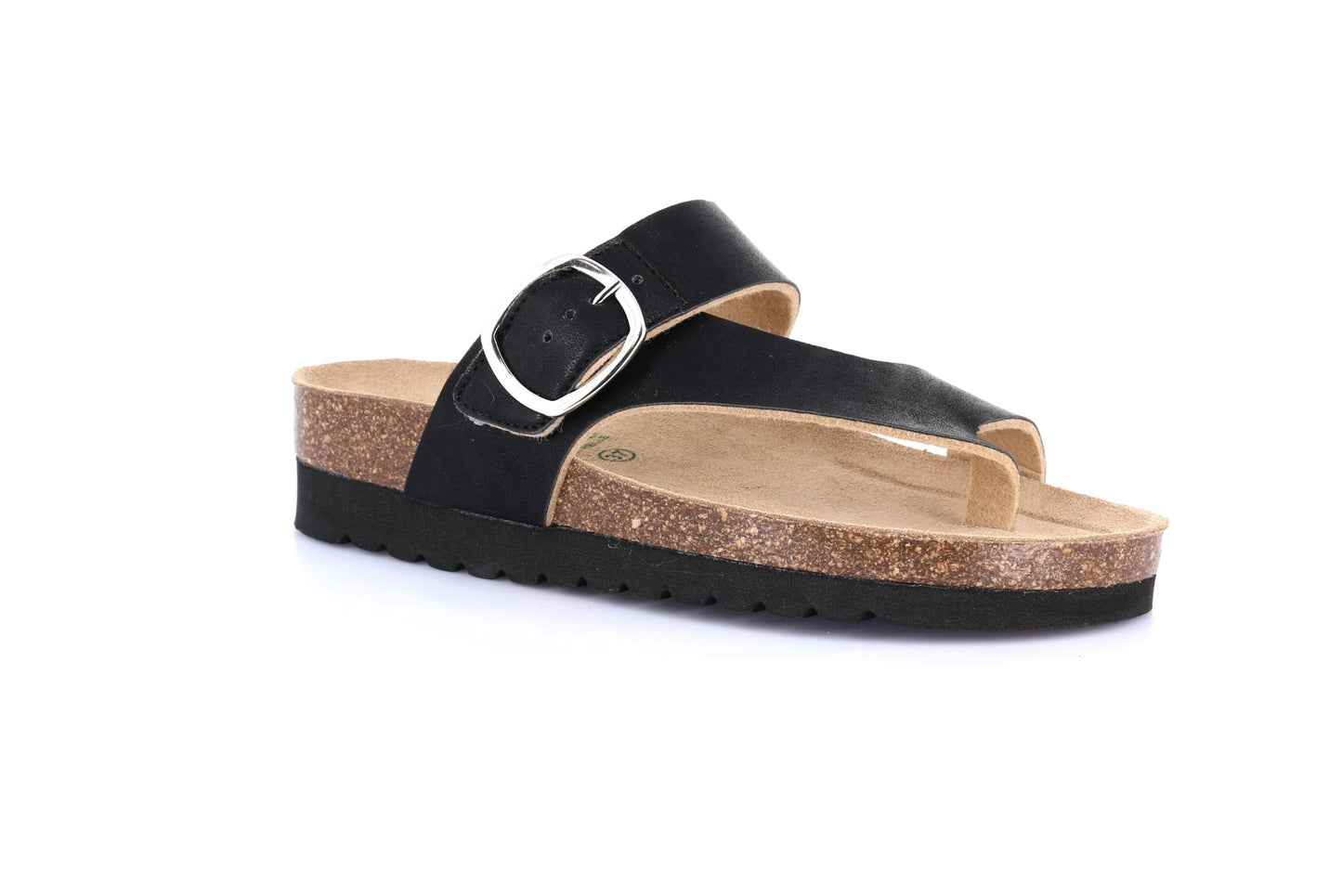gid://shopify/Product/15798251192652_57721834930508