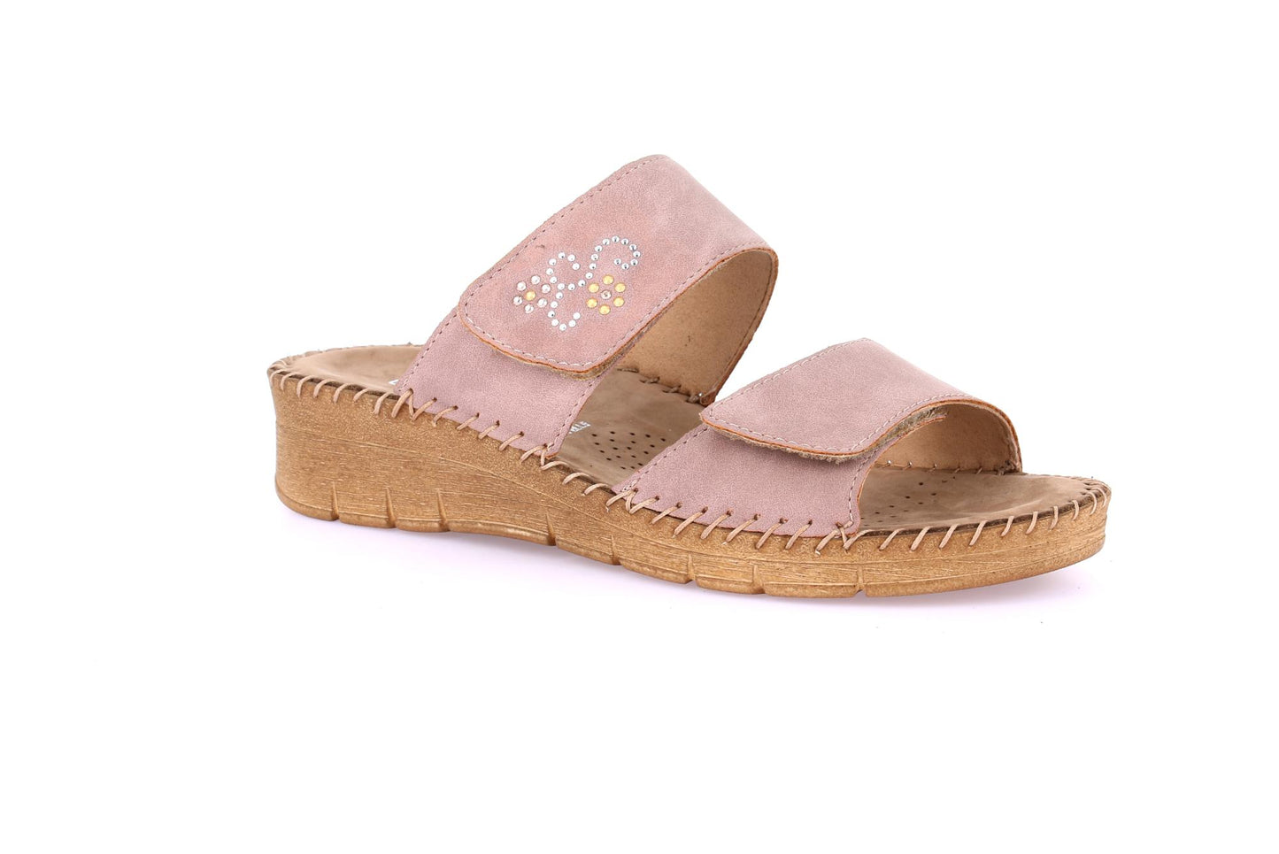 gid://shopify/Product/15754920788300_57520985112908