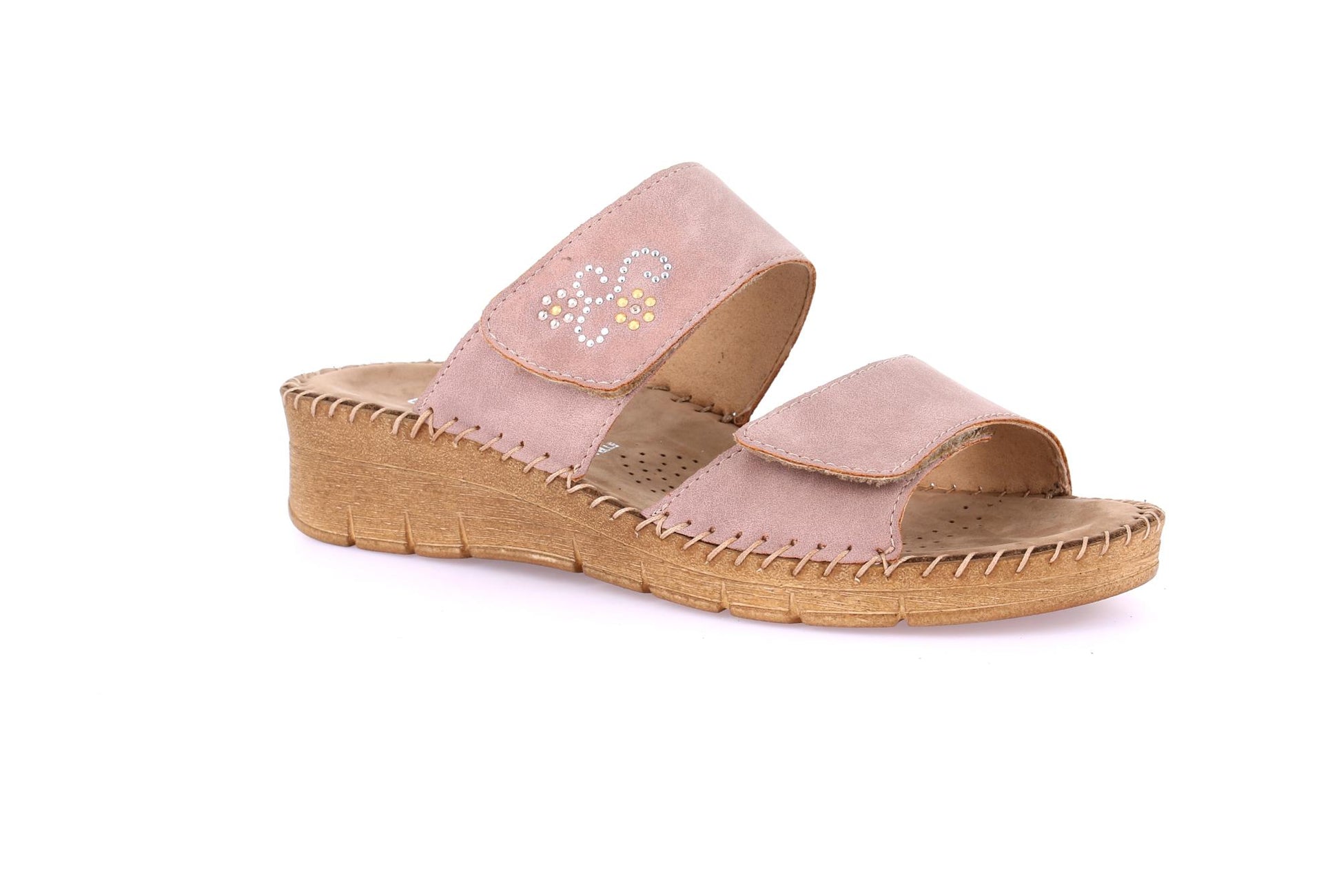 gid://shopify/Product/15754920788300_57520985112908
