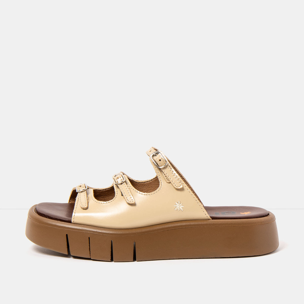 gid://shopify/Product/16172970017100_1