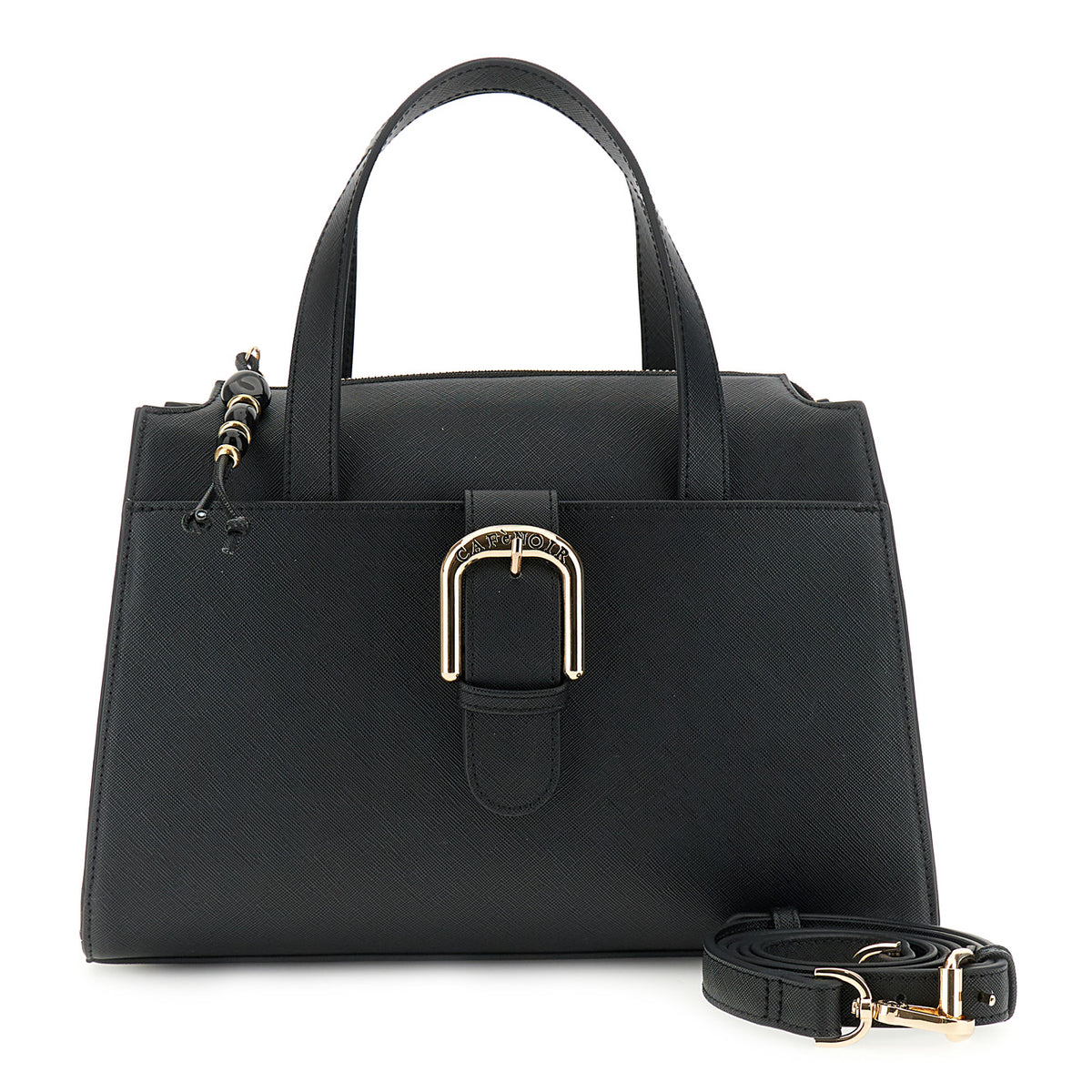 gid://shopify/Product/16176531145036_59123796148556