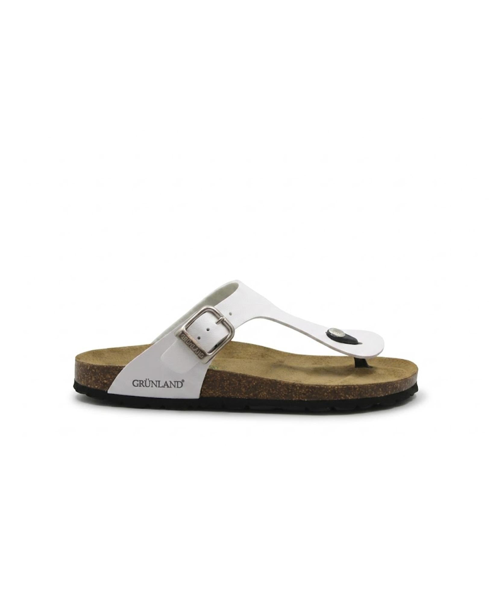gid://shopify/Product/15740617687372_1