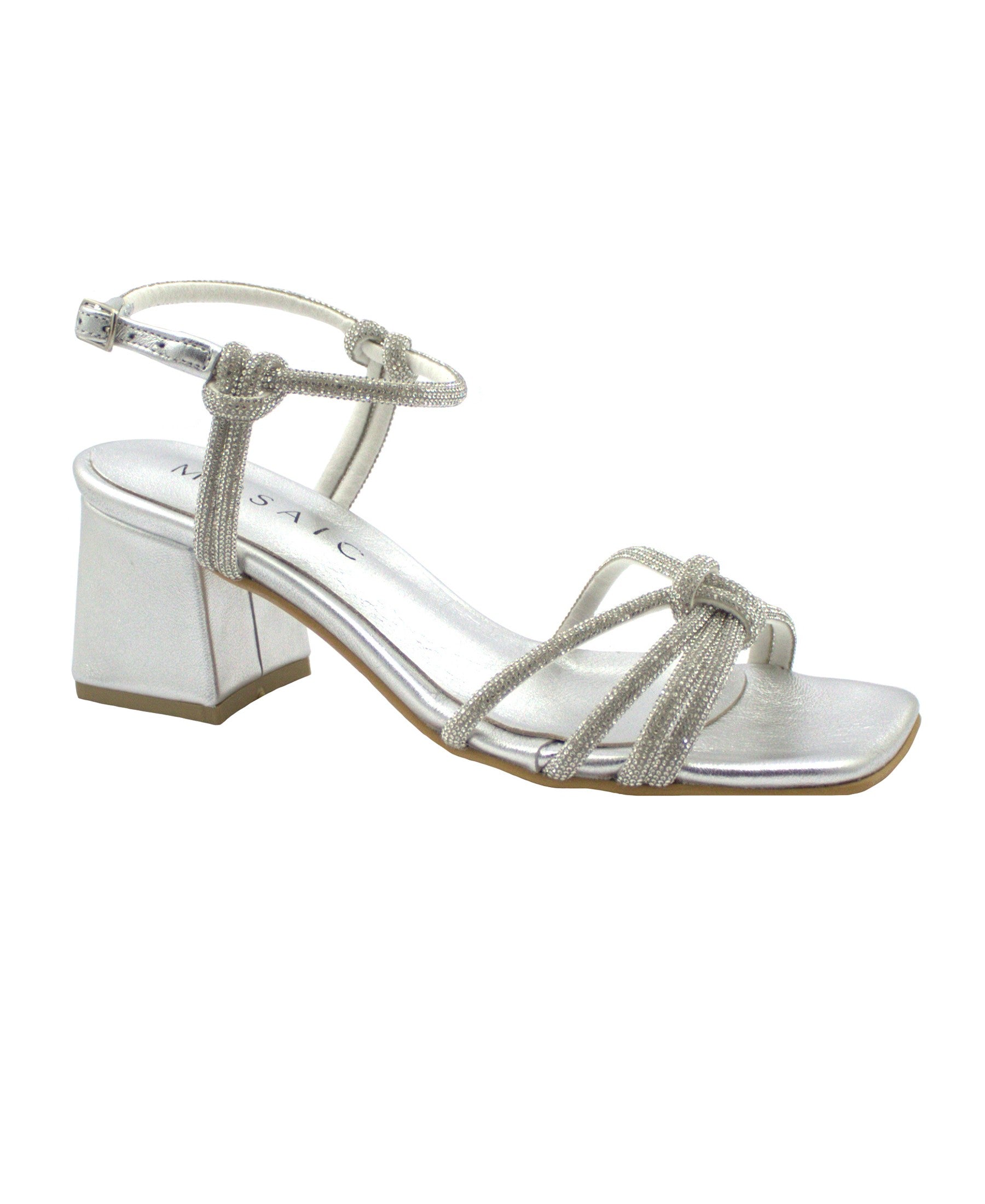 gid://shopify/Product/15740000272716_1