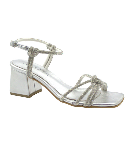 gid://shopify/Product/15740000272716_1