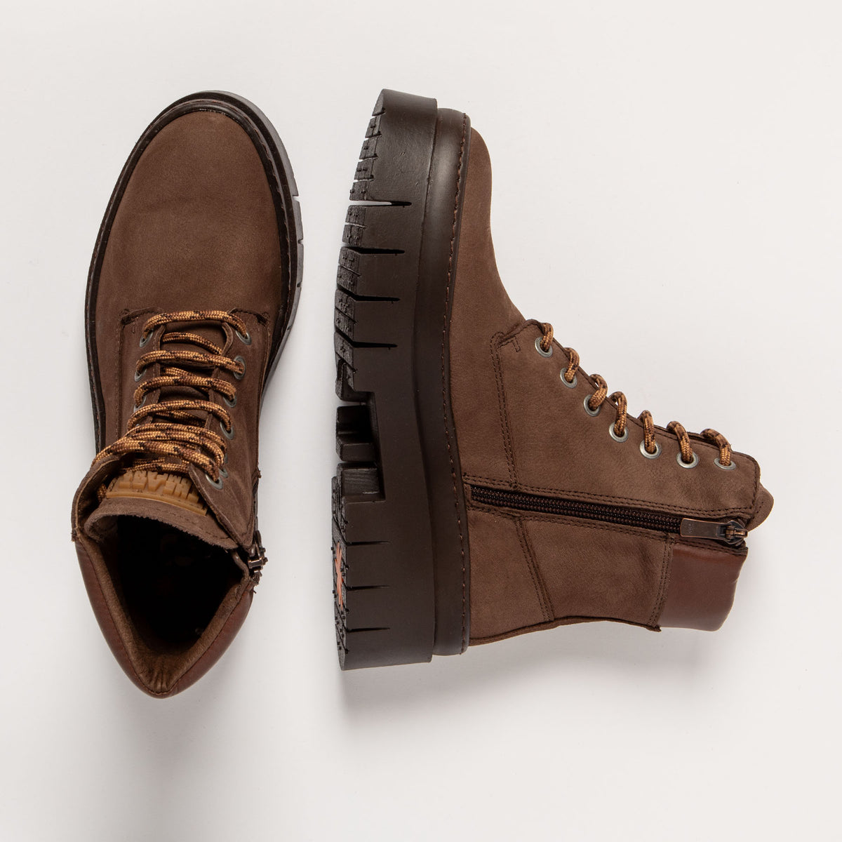 gid://shopify/Product/16172800672076_4